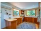 30 Atkinsons Road, Grindelwald TAS 7277