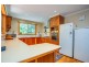 30 Atkinsons Road, Grindelwald TAS 7277