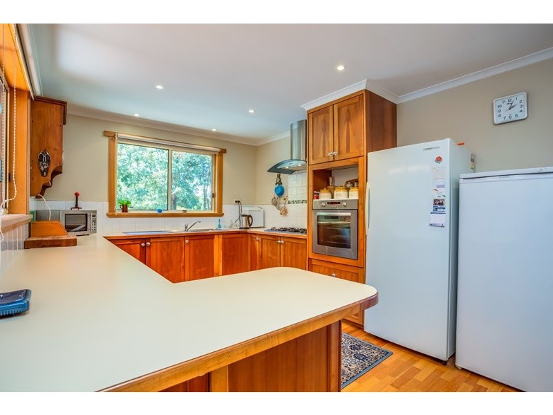 30 Atkinsons Road, Grindelwald TAS 7277