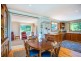 30 Atkinsons Road, Grindelwald TAS 7277