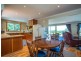 30 Atkinsons Road, Grindelwald TAS 7277