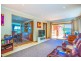 30 Atkinsons Road, Grindelwald TAS 7277