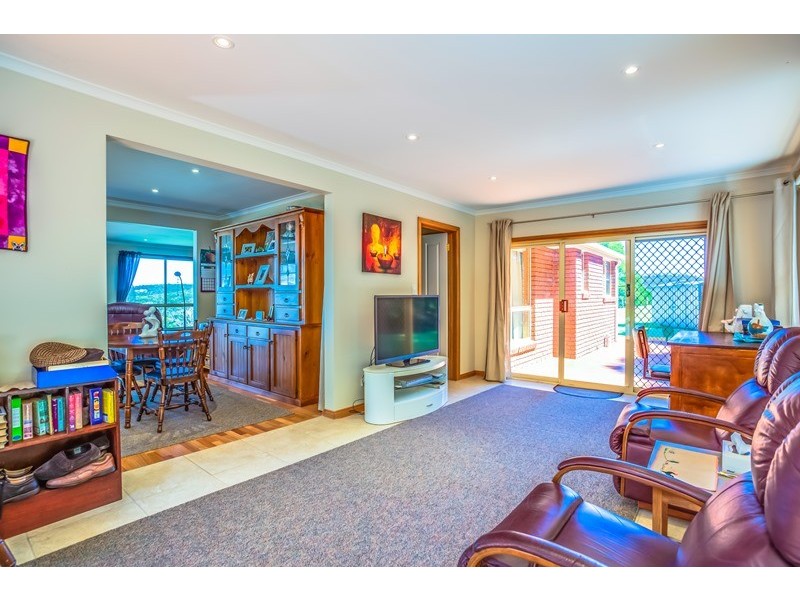 30 Atkinsons Road, Grindelwald TAS 7277