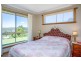 30 Atkinsons Road, Grindelwald TAS 7277
