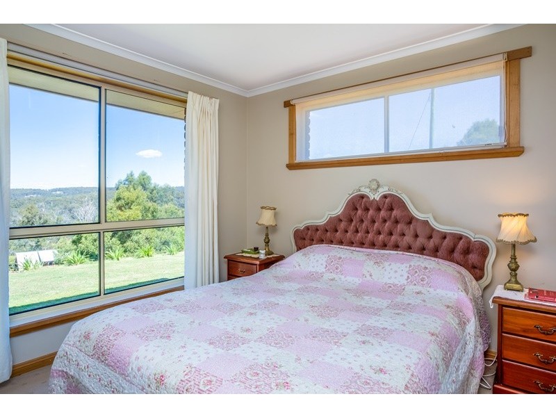 30 Atkinsons Road, Grindelwald TAS 7277