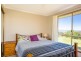 30 Atkinsons Road, Grindelwald TAS 7277