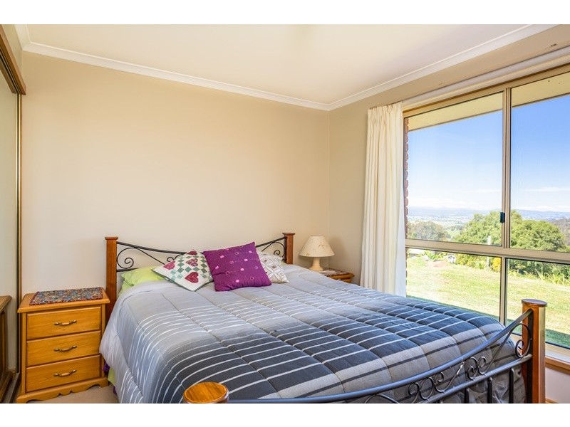 30 Atkinsons Road, Grindelwald TAS 7277