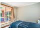 30 Atkinsons Road, Grindelwald TAS 7277