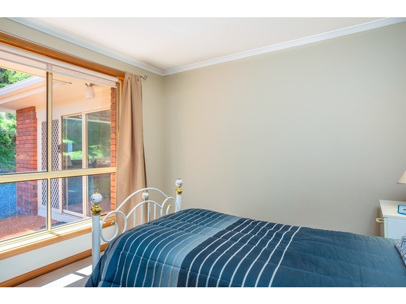 30 Atkinsons Road, Grindelwald TAS 7277
