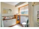 30 Atkinsons Road, Grindelwald TAS 7277