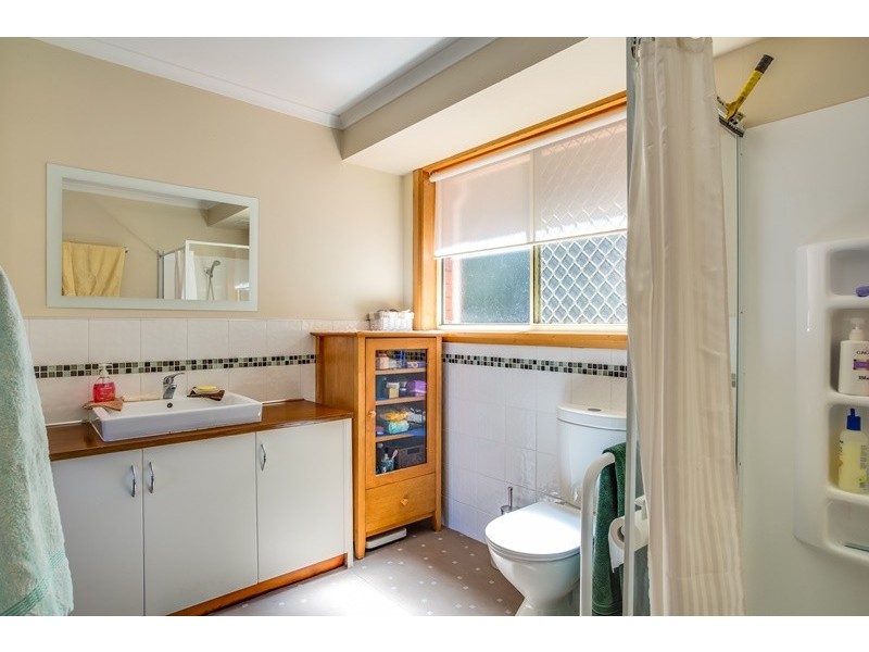 30 Atkinsons Road, Grindelwald TAS 7277