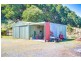 30 Atkinsons Road, Grindelwald TAS 7277