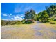 30 Atkinsons Road, Grindelwald TAS 7277