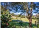 30 Atkinsons Road, Grindelwald TAS 7277