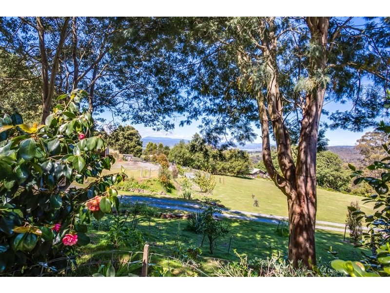 30 Atkinsons Road, Grindelwald TAS 7277