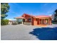 30 Atkinsons Road, Grindelwald TAS 7277