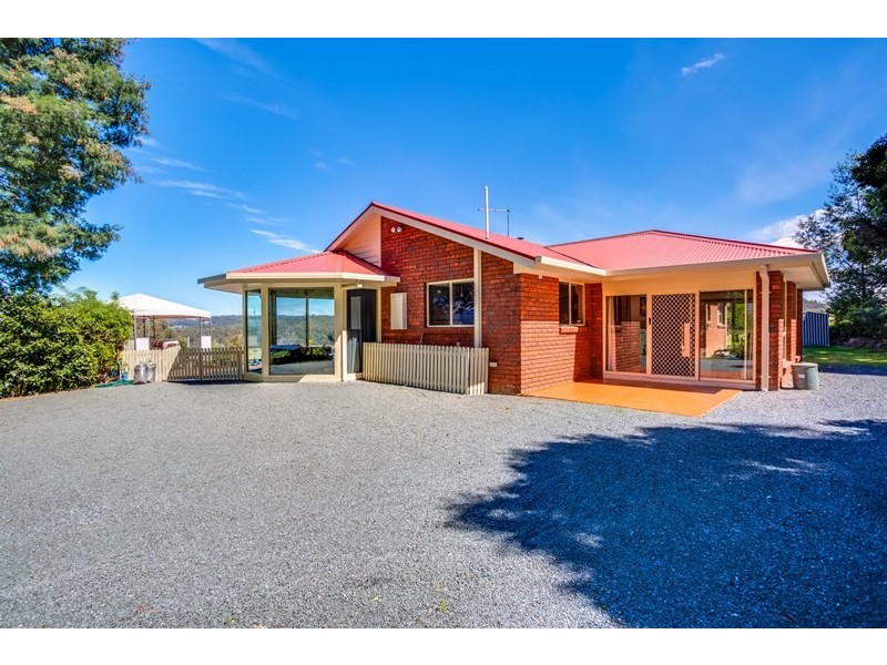 30 Atkinsons Road, Grindelwald TAS 7277