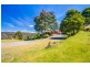 30 Atkinsons Road, Grindelwald TAS 7277