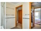 30 Atkinsons Road, Grindelwald TAS 7277