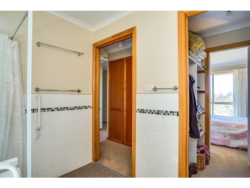 30 Atkinsons Road, Grindelwald TAS 7277