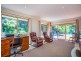 30 Atkinsons Road, Grindelwald TAS 7277