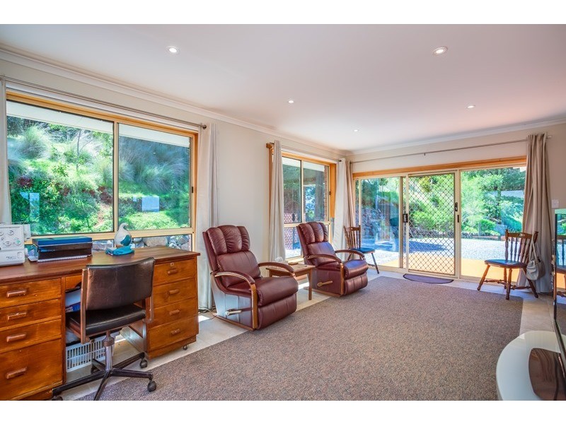 30 Atkinsons Road, Grindelwald TAS 7277