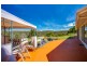 30 Atkinsons Road, Grindelwald TAS 7277