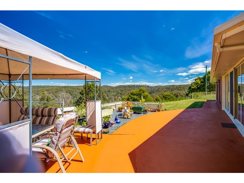 30 Atkinsons Road, Grindelwald TAS 7277