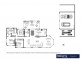 30 Atkinsons Road, Grindelwald TAS 7277 Floorplan