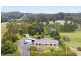 58 Turkey Farm Road, Glengarry TAS 7275