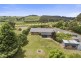 58 Turkey Farm Road, Glengarry TAS 7275