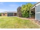 58 Turkey Farm Road, Glengarry TAS 7275