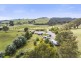 58 Turkey Farm Road, Glengarry TAS 7275