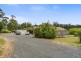 58 Turkey Farm Road, Glengarry TAS 7275
