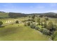 58 Turkey Farm Road, Glengarry TAS 7275