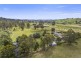 58 Turkey Farm Road, Glengarry TAS 7275