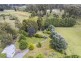 58 Turkey Farm Road, Glengarry TAS 7275