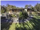 13 Bradys Lookout Rd, Rosevears TAS 7277