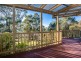 13 Bradys Lookout Rd, Rosevears TAS 7277