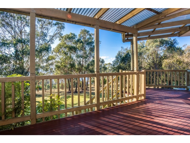 13 Bradys Lookout Rd, Rosevears TAS 7277