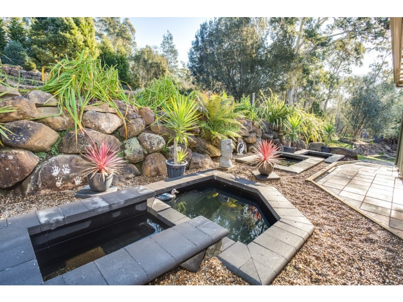 13 Bradys Lookout Rd, Rosevears TAS 7277