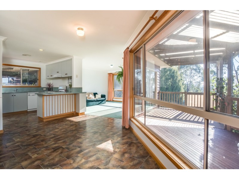 13 Bradys Lookout Rd, Rosevears TAS 7277