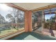 13 Bradys Lookout Rd, Rosevears TAS 7277
