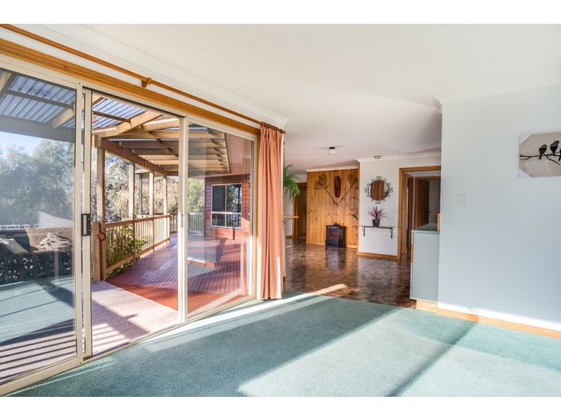 13 Bradys Lookout Rd, Rosevears TAS 7277