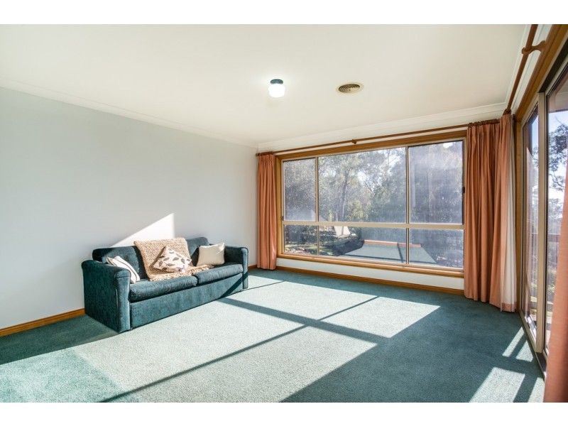 13 Bradys Lookout Rd, Rosevears TAS 7277
