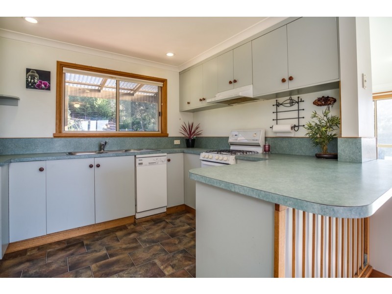 13 Bradys Lookout Rd, Rosevears TAS 7277