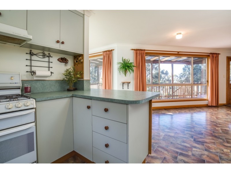 13 Bradys Lookout Rd, Rosevears TAS 7277