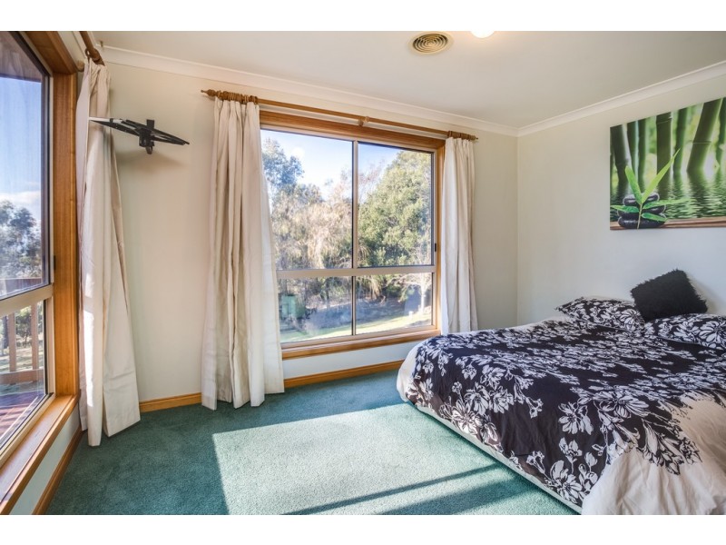 13 Bradys Lookout Rd, Rosevears TAS 7277