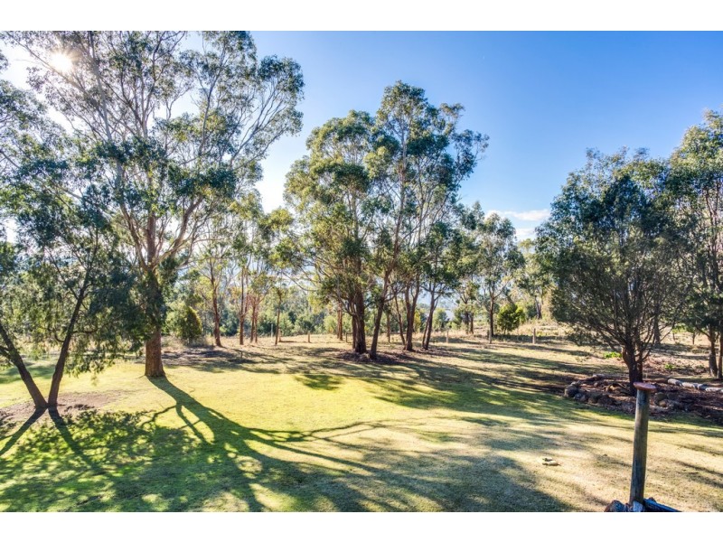 13 Bradys Lookout Rd, Rosevears TAS 7277