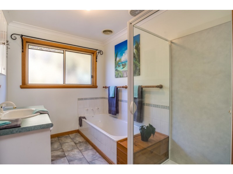 13 Bradys Lookout Rd, Rosevears TAS 7277